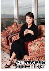 《SHE—张亚玲》当当网首发掀购买狂潮(组图)
