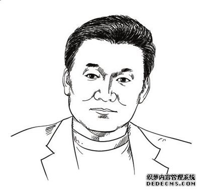 发言人不发言问题在制度