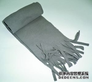 潮人生活环保先行(组图)