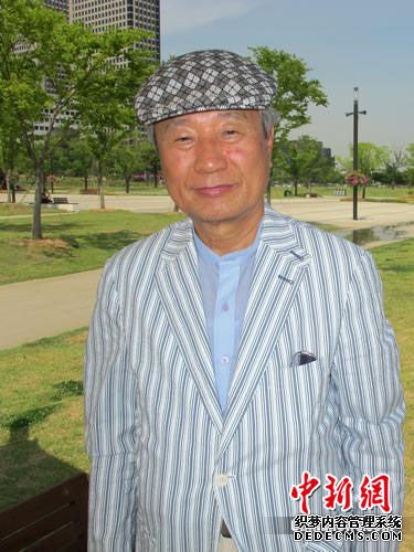 孙子兵法全球行：朝鲜半岛博弈象“斗鸡”