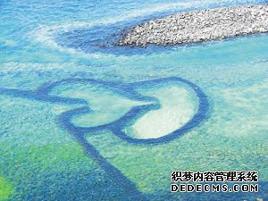 漫游玩的就是深度(图)