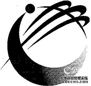 时评/要闻(组图)