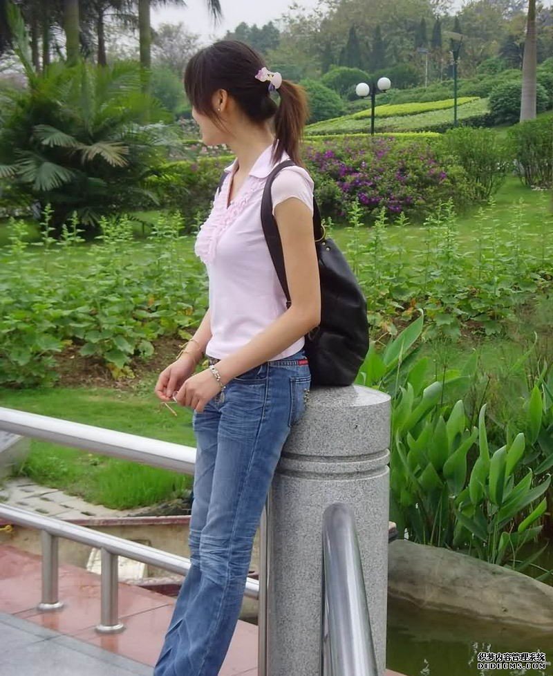 点击图片查看大图
