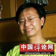 维权记者被指涉嫌拘禁挖掘机驾驶员遭刑拘