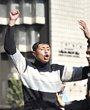 叙利亚学生举行反美游行
