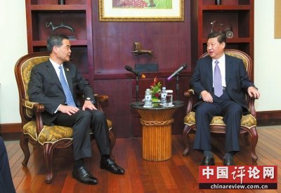 菲人质事件3年未讨回公道 习近平当场指示跟进
