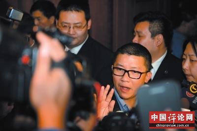 习近平半夜致电领事司询问搜救失联航班进展