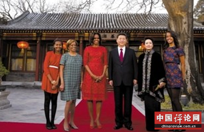 给中评送灵位牌 那给差评呢