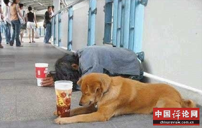 给中评送灵位牌 那给差评呢