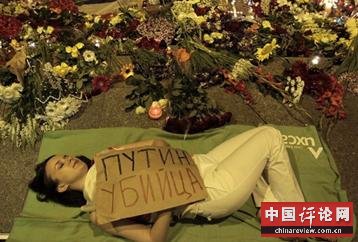 新一轮全球混乱揭开大幕