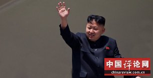 金正恩 赌博