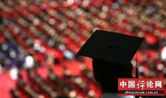 中文网