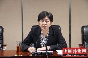 中文网
