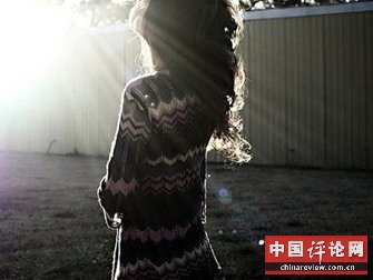 中文网