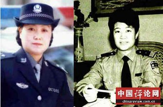 中文网