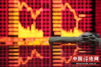 中文网