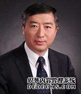 中国驻也门大使田琦
