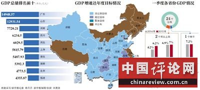 新京报讯