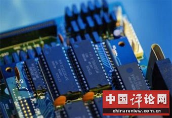 我们正迈向失业的未来吗？ 商业见地网