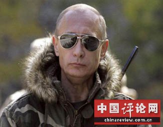 俄美若交锋加剧 叙局势恐进一步恶化