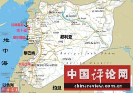 美方称不清楚俄目的