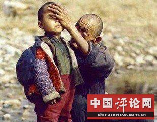 官方回应贫困人口7千万仍花钱帮别国：都要兼顾