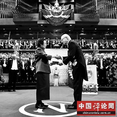 用文化自信支撑中国科学文化建设