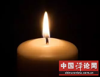 13岁少女20楼跳下 事发前因为这事被母亲唠叨了