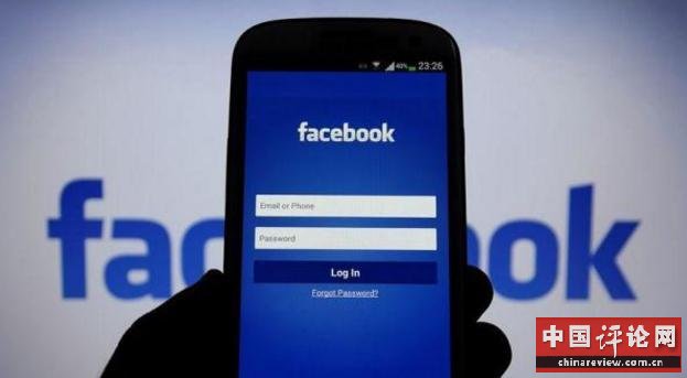 Facebook再曝数据丑闻：1.2亿用户数据面临泄露风险