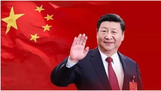 九个方面，看总书记如何用好马克思主义