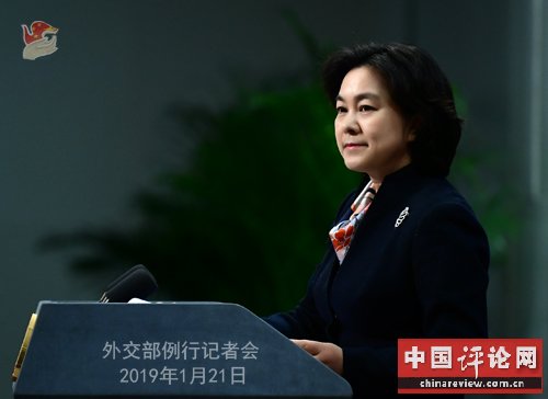 加拿大总理称得到盟国支持 外交部：虚张声势