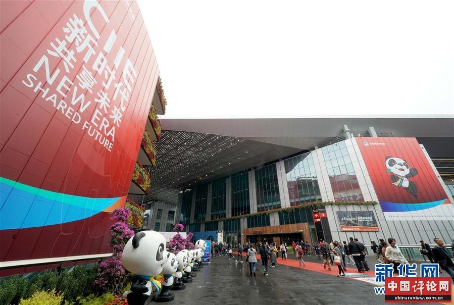 （新华全媒头条·两会特别报道·图文互动）（5）为全面建成小康社会收官打下决定性基础——从全国两会看中国改革发展新图景