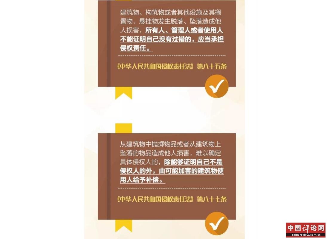 专家解读