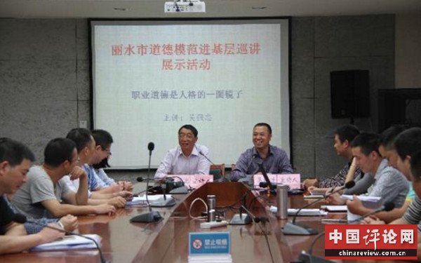 143240fq5d5dwtqtjfqweq_副本.jpg