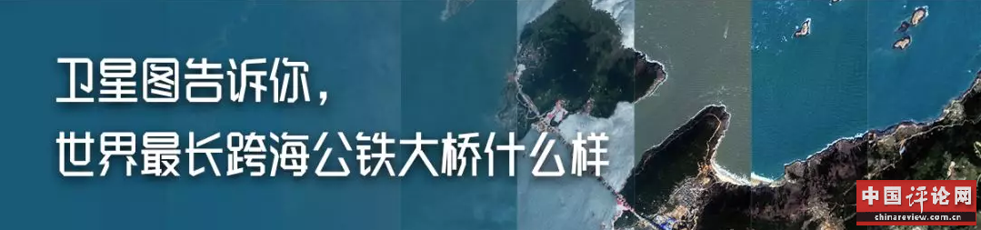 微信截图_20191204194700