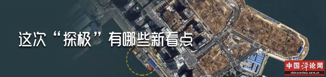 微信截图_20191204194641