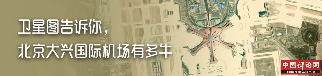 微信截图_20191204194733