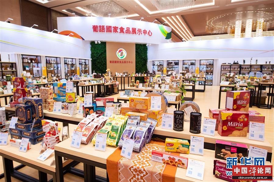 （澳门回归20周年·新华全媒头条·图文互动）（10）盛世濠江恰如春——习近平主席视察澳门特别行政区纪实