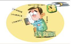 工作群也该减减负了
