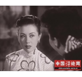 上海将成全国首个“周周有影展”的城市