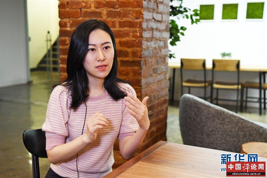 （国际·图文互动）（6）美国签证政策遭诟病　业内人士建议赴美学子做“两手准备”