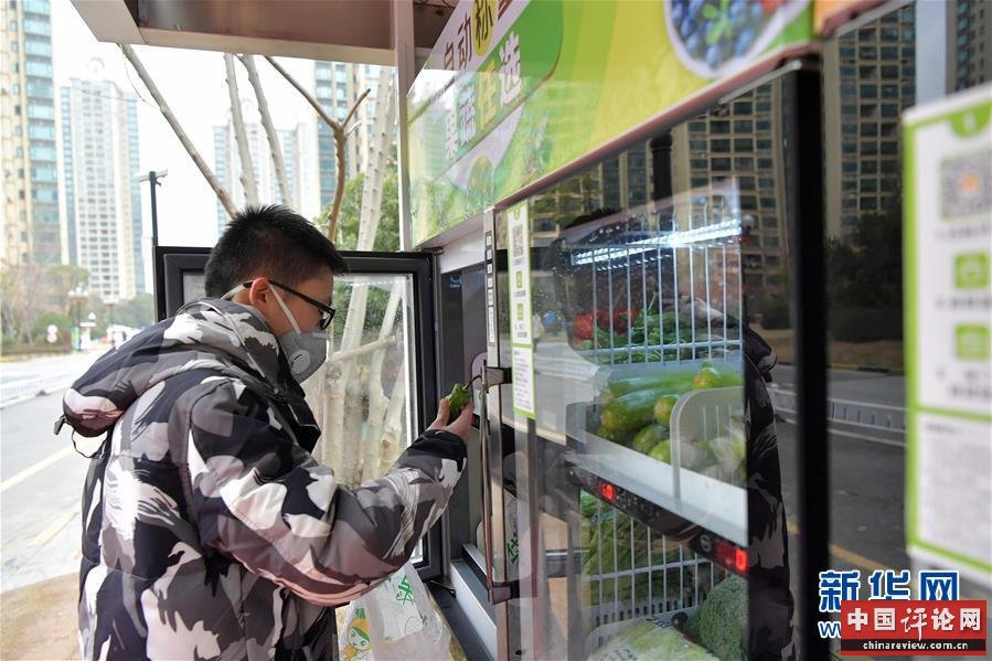 （在习近平新时代中国特色社会主义思想指引下——新时代新作为新篇章·习近平总书记关切事·图文互动）（2）科学的“硬核力量”——来自抗疫一线的报告