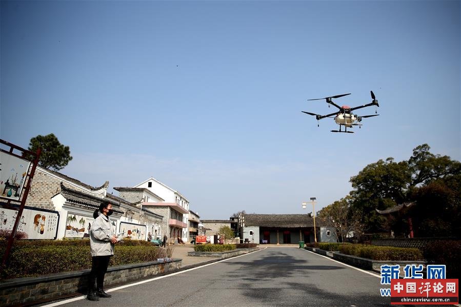 （在习近平新时代中国特色社会主义思想指引下——新时代新作为新篇章·习近平总书记关切事·图文互动）（6）科学的“硬核力量”——来自抗疫一线的报告