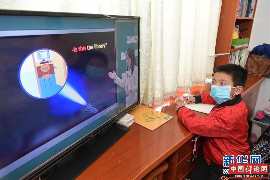 （在习近平新时代中国特色社会主义思想指引下——新时代新作为新篇章·习近平总书记关切事·图文互动）（14）“菜篮子”里的力量——全国各地努力做好保障和改善民生工作在行动