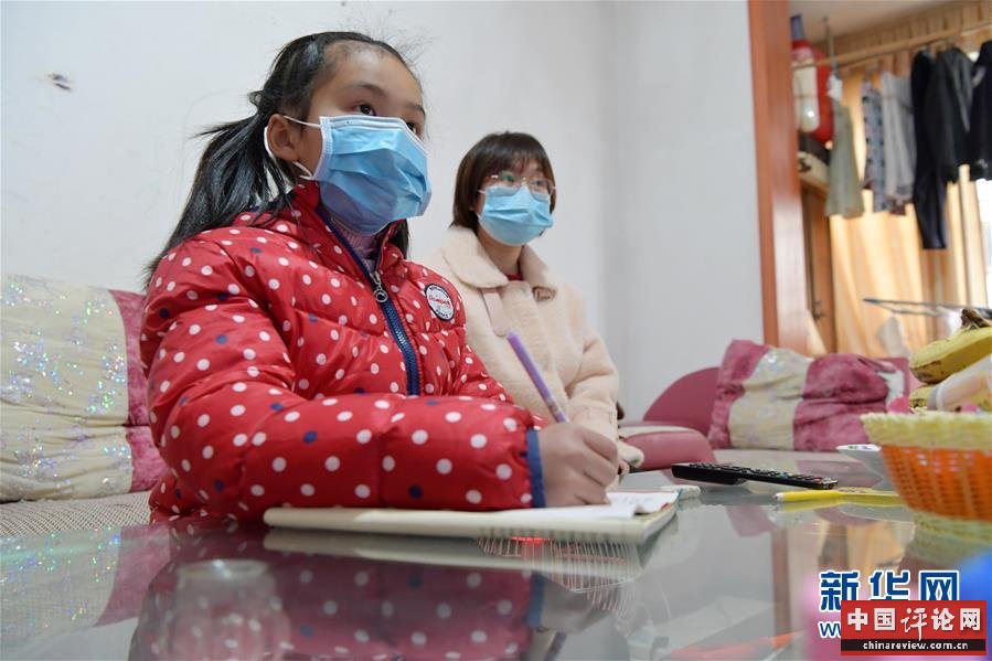（在习近平新时代中国特色社会主义思想指引下——新时代新作为新篇章·习近平总书记关切事·图文互动）（15）“菜篮子”里的力量——全国各地努力做好保障和改善民生工作在行动