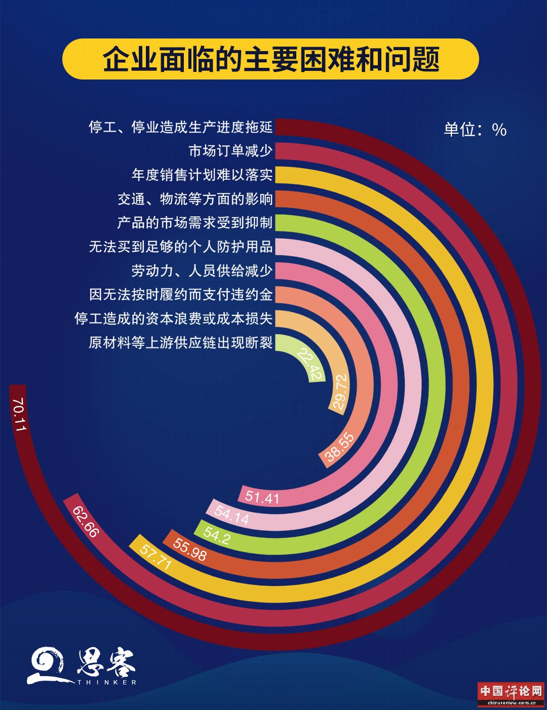 复工222_10