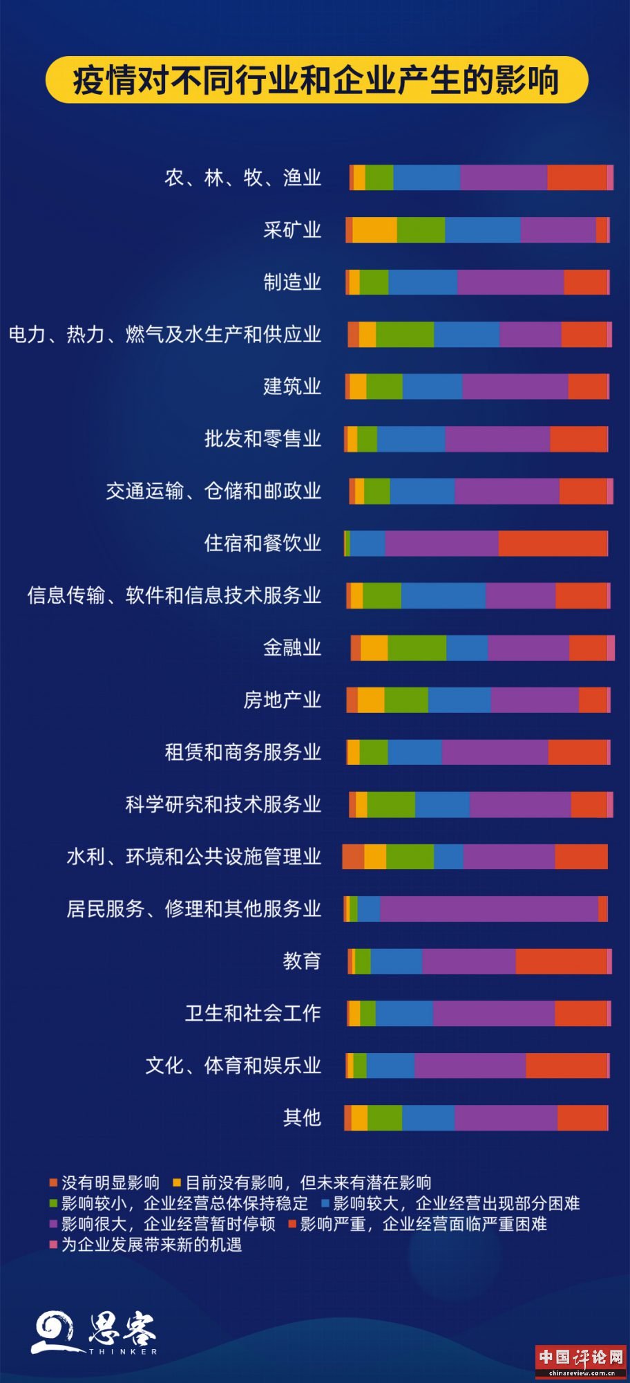 复工222_05