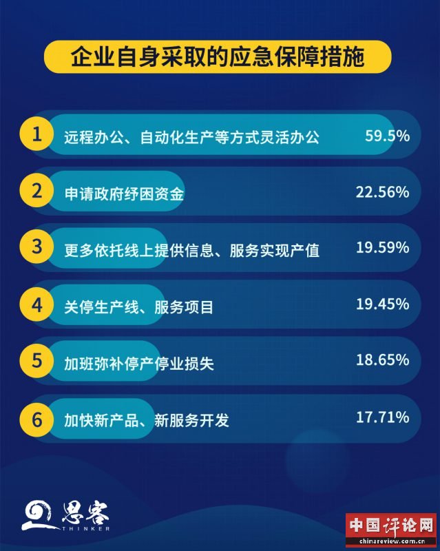 复工222_03