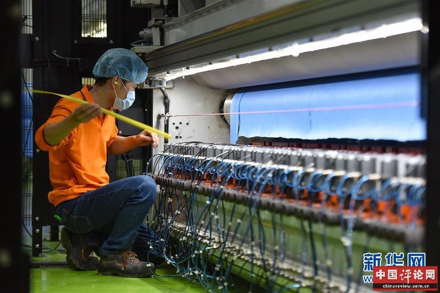 （在习近平新时代中国特色社会主义思想指引下——新时代新作为新篇章·习近平总书记关切事·图文互动）（20）精准发力抓统筹——各地落实“分区分级”有序恢复生产生活