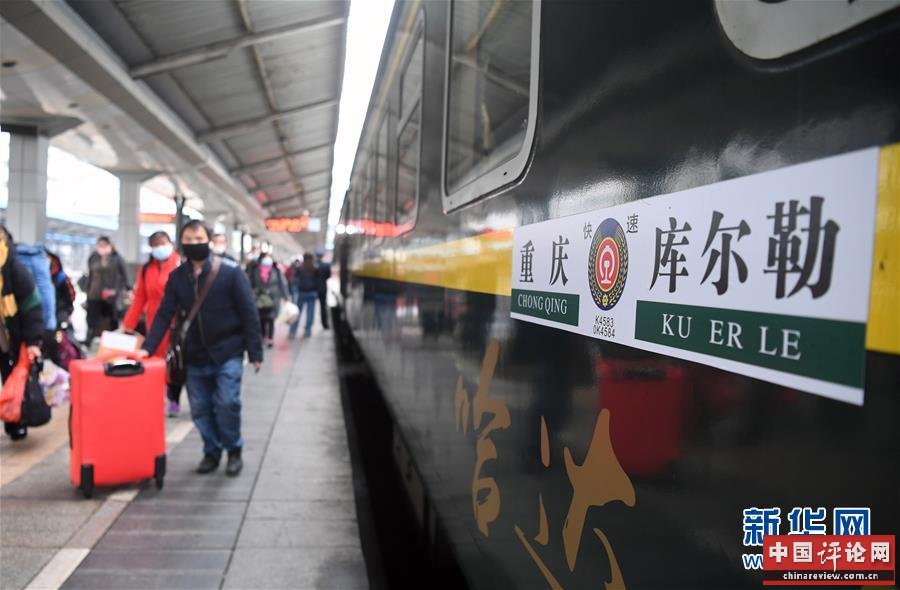 （在习近平新时代中国特色社会主义思想指引下——新时代新作为新篇章·习近平总书记关切事·图文互动）（2）稳住千家万户的“饭碗”——各地积极稳就业化解疫情影响